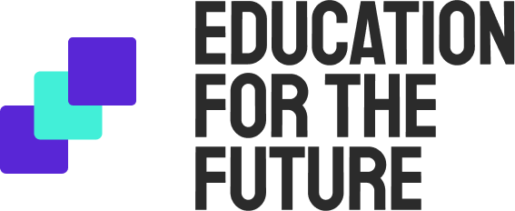 education-for-the-future