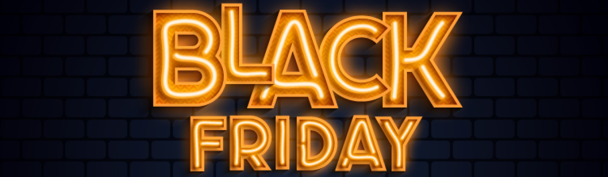 banner-black-friday